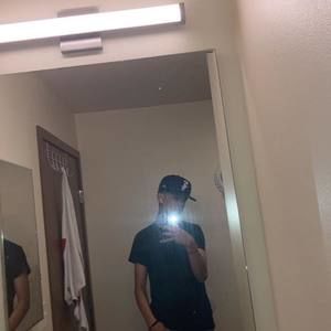 Meet your Posher, Junior